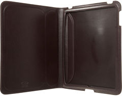 Product images  of 