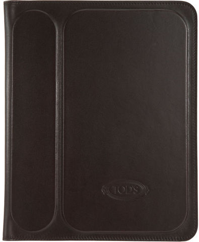 Tod's,-,Shanghai,Ipad®,Case,Tod's - Shanghai Ipad® Case