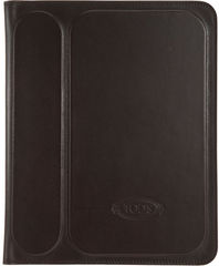Product images  of 
