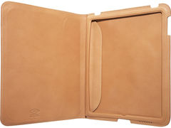 Product images  of 