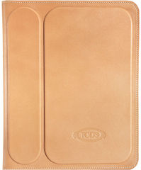 Product images  of 