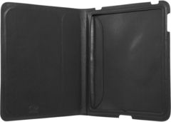 Product images  of 