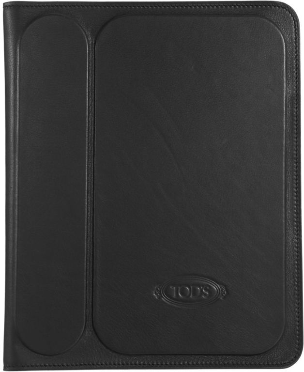 Tod's - Shanghai Ipad® Case - product images  of 
