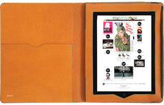 Product images  of 