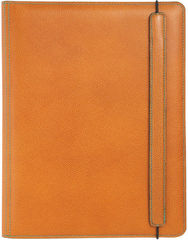 Product images  of 