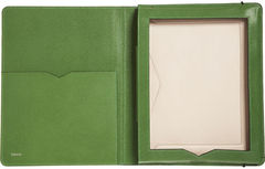 Product images  of 