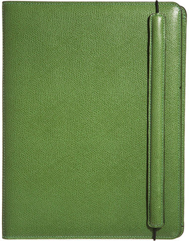 Valextra,-,Horizontal,Ipad®,Case,Valextra - Horizontal Ipad® Case