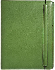 Product images  of 