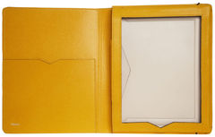 Product images  of 