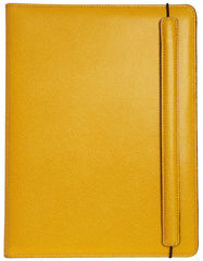 Product images  of 