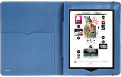 Product images  of 