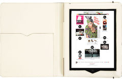 Product images  of 