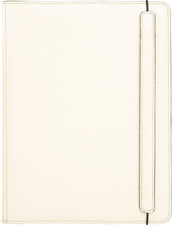 Valextra - Horizontal Ipad® Case - product images  of 