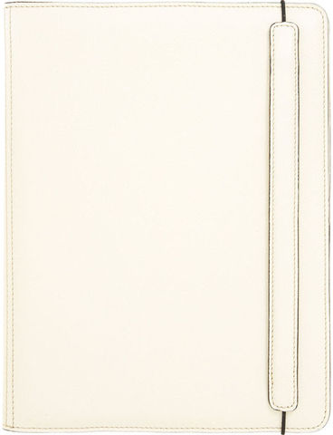 Valextra,-,Horizontal,Ipad®,Case,Valextra - Horizontal Ipad® Case
