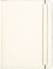Product images  of 