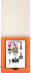Product images  of 