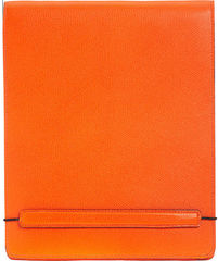Product images  of 