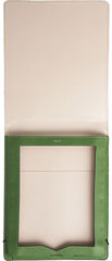 Product images  of 