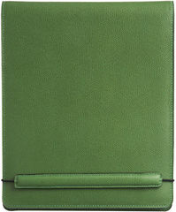 Product images  of 