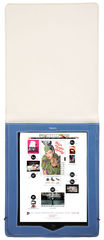 Product images  of 