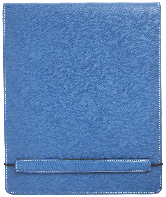 Valextra - Vertical Ipad® Case - product images  of 
