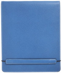 Product images  of 