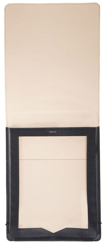 Valextra - Vertical Ipad® Case - product images  of 