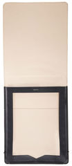 Product images  of 