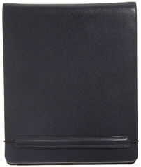 Product images  of 