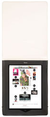 Product images  of 