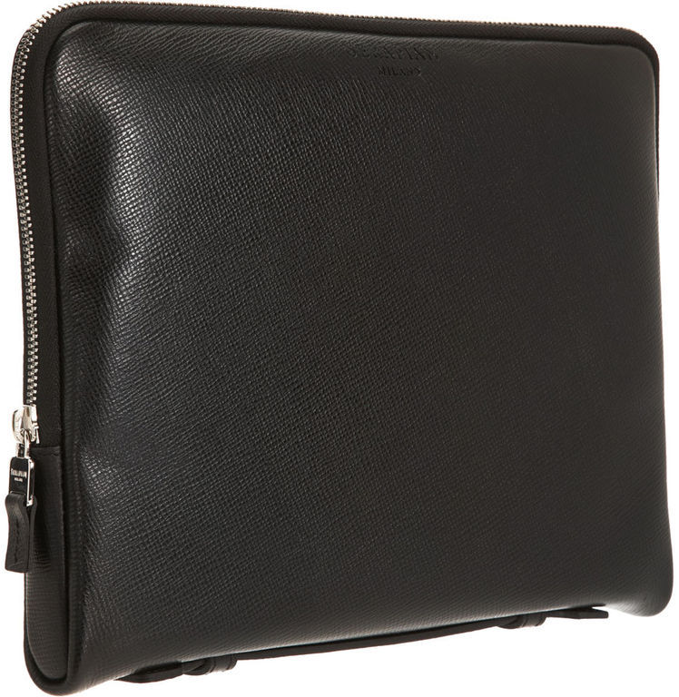 Serapian - Vertical Ipad® Case - product images  of 