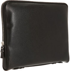 Product images  of 