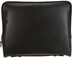 Product images  of 