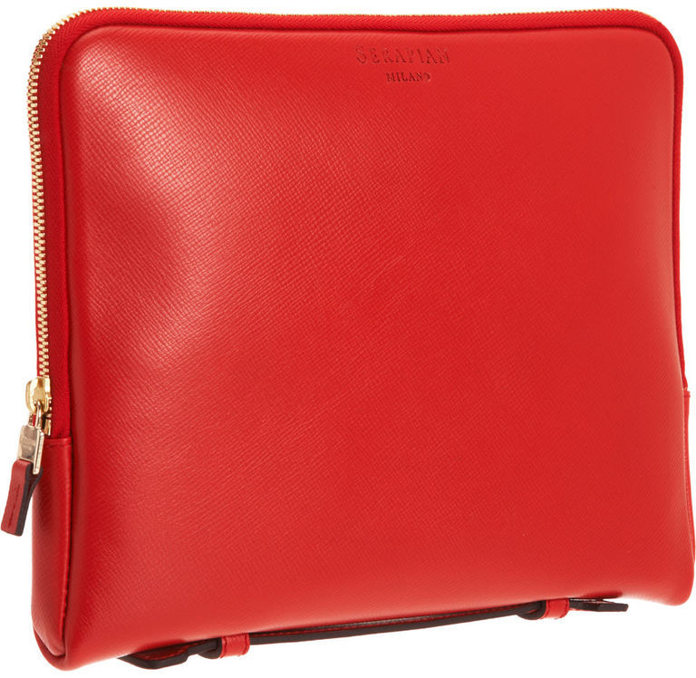 Serapian - Vertical Ipad® Case - product images  of 