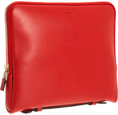 Product images  of 