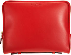 Product images  of 