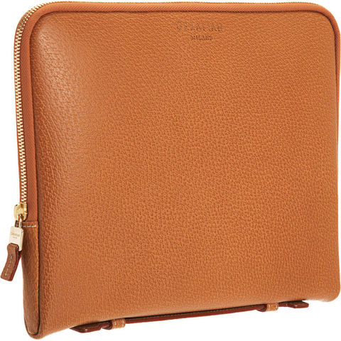 Serapian - Vertical Ipad® Case - product images  of 