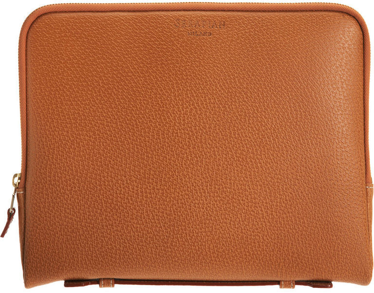 Serapian - Vertical Ipad® Case - product images  of 