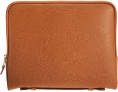Product images  of 