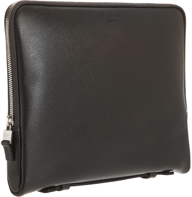 Serapian - Vertical Ipad® Case - product images  of 