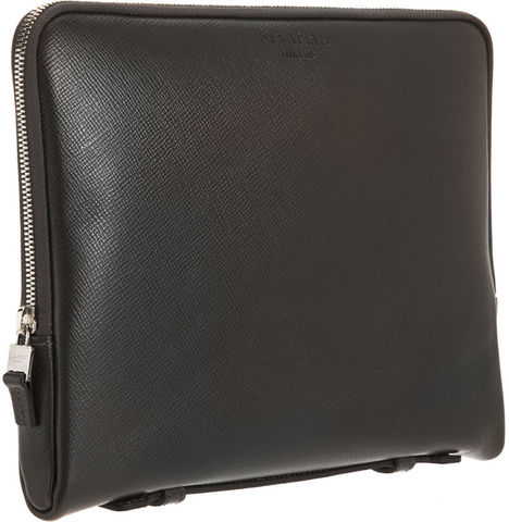 Serapian - Vertical Ipad® Case - product images  of 