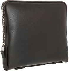 Product images  of 