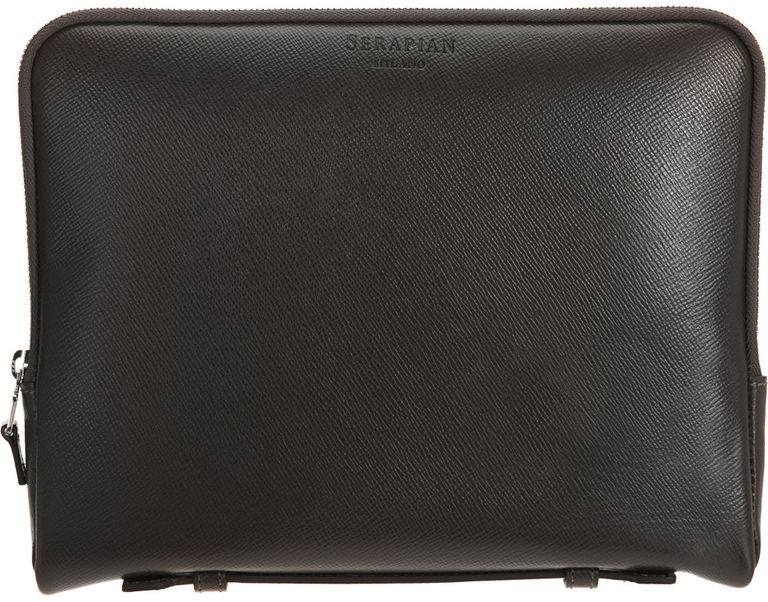 Serapian - Vertical Ipad® Case - product images  of 