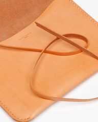 Product images  of 