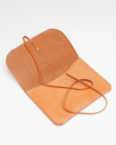 Kenton Sorenson - Ipad Portfolio - product images  of 