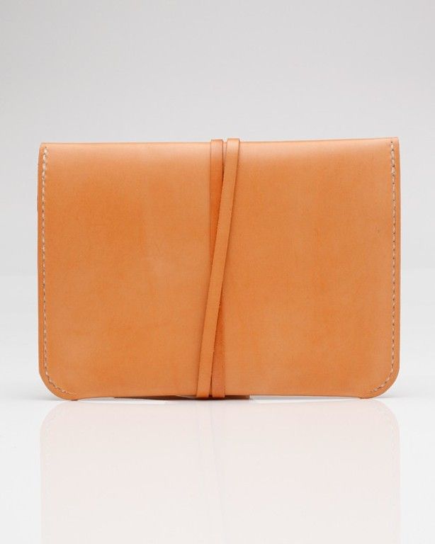 Kenton Sorenson - Ipad Portfolio - product images  of 