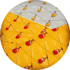 Product images  of 