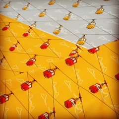 Product images  of 