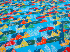Product images  of 