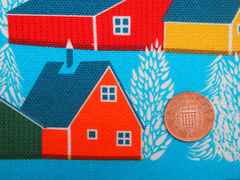 Product images  of 